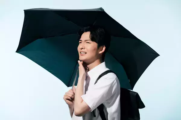 「『四季報 新春号』から発掘したお宝銘柄32選!!　日経平均が最高値を更新し続ける今から買っても遅くない！」の画像