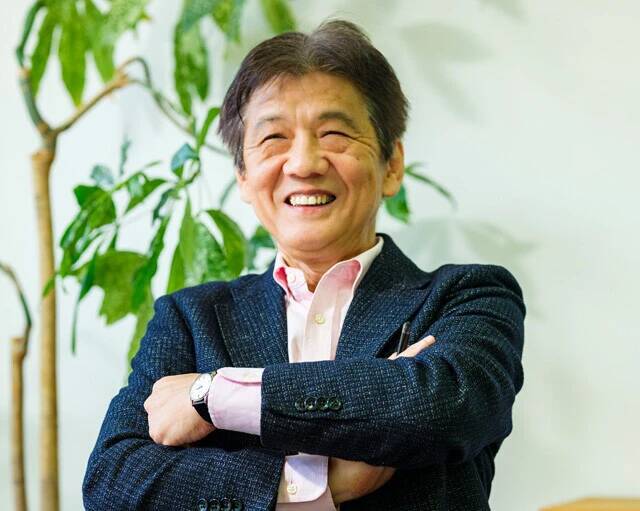 『四季報 新春号』から発掘したお宝銘柄32選!!　日経平均が最高値を更新し続ける今から買っても遅くない！