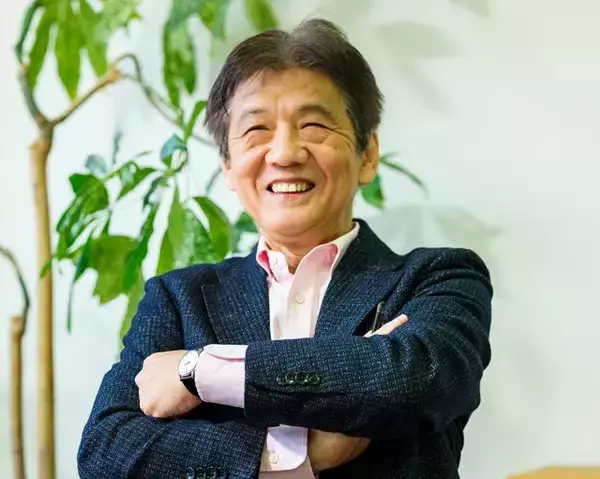 「『四季報 新春号』から発掘したお宝銘柄32選!!　日経平均が最高値を更新し続ける今から買っても遅くない！」の画像