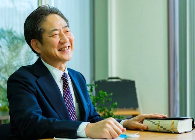 『四季報 新春号』から発掘したお宝銘柄32選!!　日経平均が最高値を更新し続ける今から買っても遅くない！