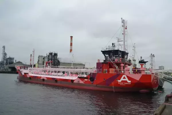 「『四季報 新春号』から発掘したお宝銘柄32選!!　日経平均が最高値を更新し続ける今から買っても遅くない！」の画像