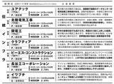 「『四季報 新春号』から発掘したお宝銘柄32選!!　日経平均が最高値を更新し続ける今から買っても遅くない！」の画像4