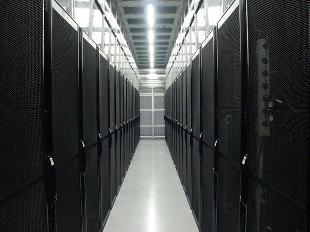 『四季報 新春号』から発掘したお宝銘柄32選!!　日経平均が最高値を更新し続ける今から買っても遅くない！