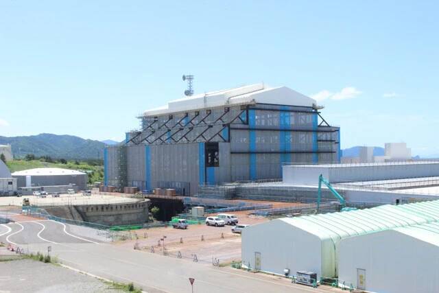 『四季報 新春号』から発掘したお宝銘柄32選!!　日経平均が最高値を更新し続ける今から買っても遅くない！