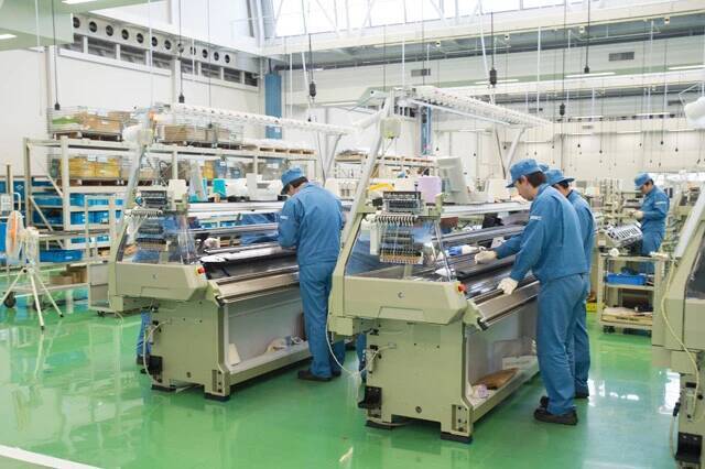 『四季報 新春号』から発掘したお宝銘柄32選!!　日経平均が最高値を更新し続ける今から買っても遅くない！