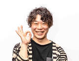 「男の夢・旅打ちで使える"地方競馬で勝つポイント"をじゃいが伝授【じゃいの人生は最高のギャンブルだ】第202回」の画像2