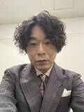 「男の夢・旅打ちで使える"地方競馬で勝つポイント"をじゃいが伝授【じゃいの人生は最高のギャンブルだ】第202回」の画像3