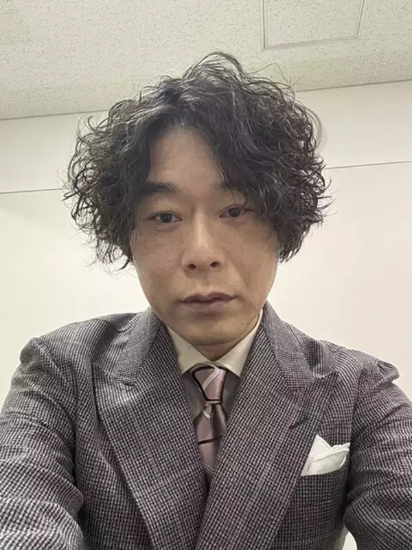 「男の夢・旅打ちで使える"地方競馬で勝つポイント"をじゃいが伝授【じゃいの人生は最高のギャンブルだ】第202回」の画像