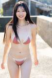 「「補聴器をつけた天使」として話題の我妻ゆりか「撮影が好きすぎて、ロケバスの免許を取ろうと思ったことも」」の画像1