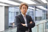 「数を増していく「曖昧な弱者」を理解し、左右対立を超えた政治を考えるための一冊！『曖昧な弱者の時代』（著：伊藤昌亮）」の画像1