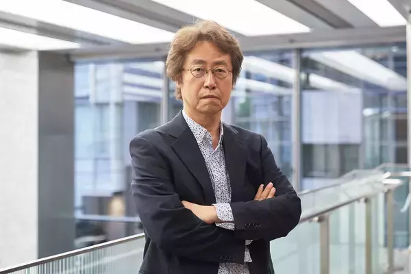 数を増していく「曖昧な弱者」を理解し、左右対立を超えた政治を考えるための一冊！『曖昧な弱者の時代』（著：伊藤昌亮）