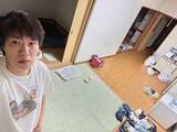 「漫画家・小田原ドラゴンが語る「北海道生活」【連載第40回】」の画像2