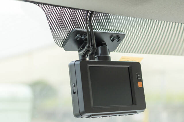 【保存版】物価高に自力で打ち勝つ！　激安底値カレンダー2026