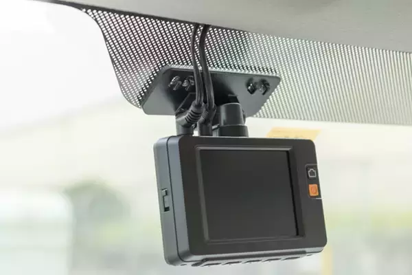 「【保存版】物価高に自力で打ち勝つ！　激安底値カレンダー2026」の画像