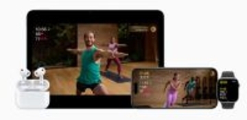 iPhoneがより快適に！ Appleの新サービスと新機能【即買いガジェット】