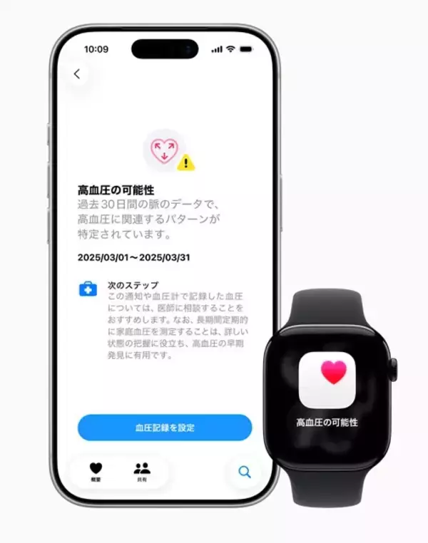 「iPhoneがより快適に！ Appleの新サービスと新機能【即買いガジェット】」の画像