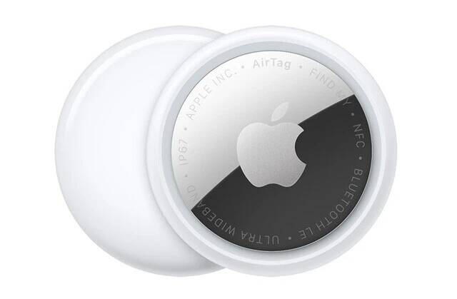 iPhoneがより快適に！ Appleの新サービスと新機能【即買いガジェット】