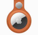 「iPhoneがより快適に！ Appleの新サービスと新機能【即買いガジェット】」の画像6