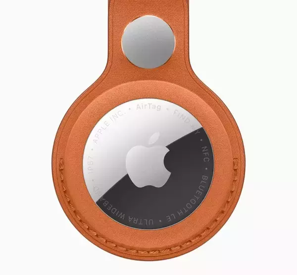 「iPhoneがより快適に！ Appleの新サービスと新機能【即買いガジェット】」の画像