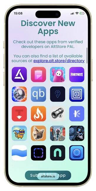 iPhoneがより快適に！ Appleの新サービスと新機能【即買いガジェット】