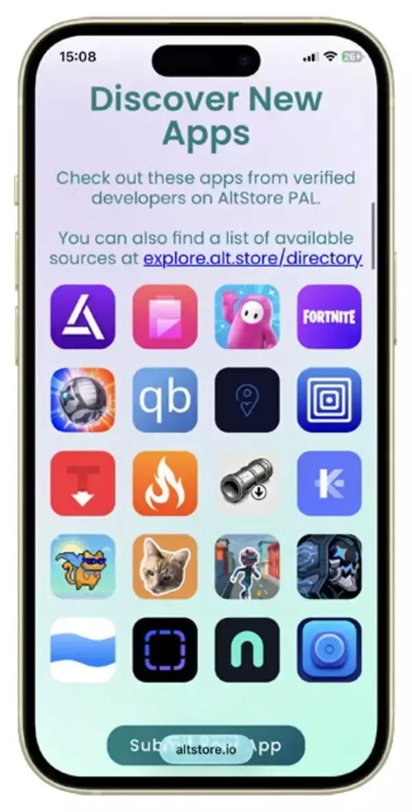 「iPhoneがより快適に！ Appleの新サービスと新機能【即買いガジェット】」の画像