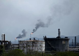 トランプは本当に石油が欲しかった？　勘違いだらけの世界石油利権"本当の話"