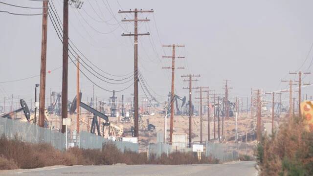 トランプは本当に石油が欲しかった？　勘違いだらけの世界石油利権"本当の話"