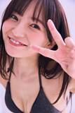 「グラビアアイドル卒業を発表した西永彩奈「この体形で、よくこんなにDVDを出させてもらえたなって」」の画像9