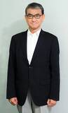 「衆議院議員・河野太郎「『公約だから』で間違った減税にひた走る。それで政治の責任を果たしたと言えますか？」」の画像1