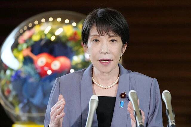 衆議院議員・河野太郎「『公約だから』で間違った減税にひた走る。それで政治の責任を果たしたと言えますか？」