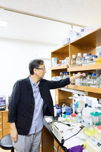 ひろゆき、生物学者・小林武彦と考える「命」について⑦「孤独が人類を滅ぼす？　孤独社会ではどんな問題が起こるのか」【この件について】