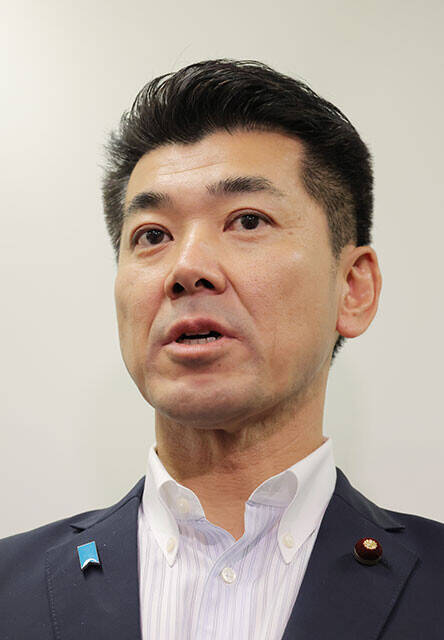 岸田首相の「解散やるやる詐欺」は結局"誰得"だったのか？