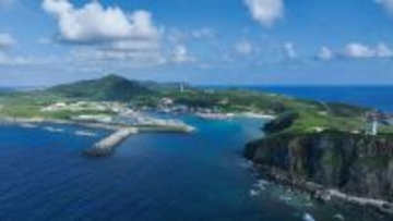 日本の「防衛最前線」では何が起こっているのか？　映画『戦雲』が映し出す南西諸島住民たちのリアル