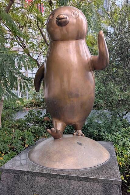 JR東日本が導入予定の決済サービス「teppay（テッペイ）」の使い勝手が悪すぎる!?