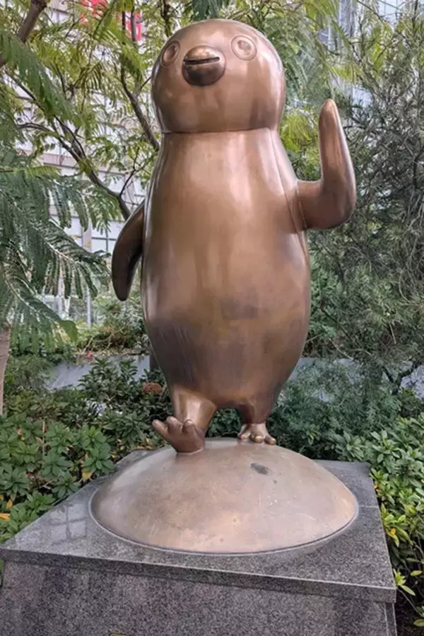 「JR東日本が導入予定の決済サービス「teppay（テッペイ）」の使い勝手が悪すぎる!?」の画像