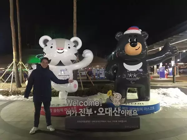 ミラノ・コルティナ2026冬季オリンピック【松田丈志の手ぶらでは帰さない！ ～日本スポーツ＜健康経営＞論～ 第24回】