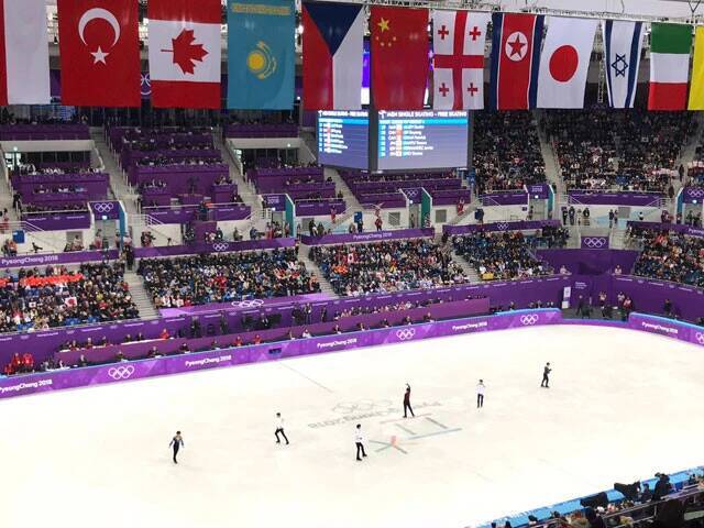 ミラノ・コルティナ2026冬季オリンピック【松田丈志の手ぶらでは帰さない！ ～日本スポーツ＜健康経営＞論～ 第24回】