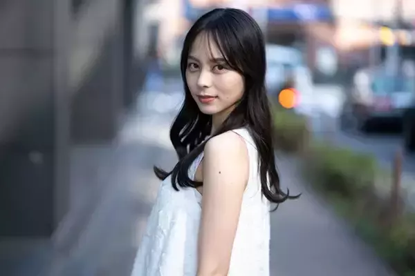 あの名選手もプレーしていた？　リトル、リトルシニアが熱い！【山本萩子の６−４−３を待ちわびて】第218回