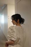 「あの名選手もプレーしていた？　リトル、リトルシニアが熱い！【山本萩子の６−４−３を待ちわびて】第218回」の画像2