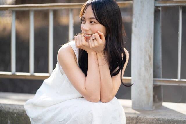 あの名選手もプレーしていた？　リトル、リトルシニアが熱い！【山本萩子の６−４−３を待ちわびて】第218回