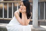 「あの名選手もプレーしていた？　リトル、リトルシニアが熱い！【山本萩子の６−４−３を待ちわびて】第218回」の画像3
