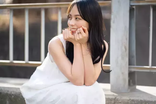 「あの名選手もプレーしていた？　リトル、リトルシニアが熱い！【山本萩子の６−４−３を待ちわびて】第218回」の画像