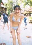 「国宝級スタイルの美少女、逢田珠里依（じゅりい）の1st写真集を9月13日（日）に発売！「絶対にすてきな一冊になると断言できるほど自信があります！」」の画像1
