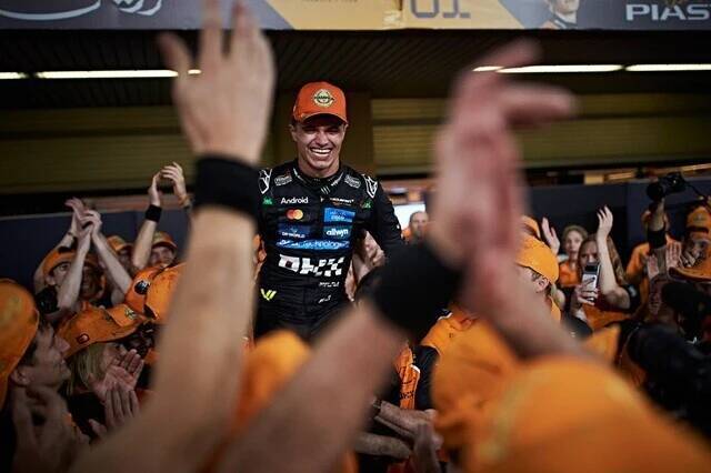 【堂本光一 コンマ一秒の恍惚Web】角田選手を応援するファンの方々と気持ちを共有できて楽しかった！