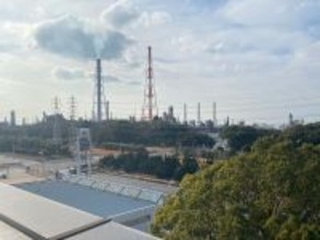 【初公開】出光の"技術の要塞"に潜入！　全固体電池から世界初の植物由来レーシングオイルまで踏み込む"逆風の最前線リポート"