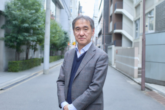 予備校は「なぜ高校より面白かったのか？」を解き明かす一冊（『予備校盛衰史』著：小林哲夫）