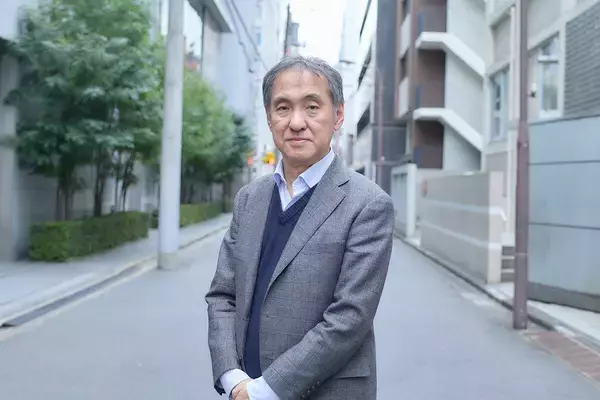 「予備校は「なぜ高校より面白かったのか？」を解き明かす一冊（『予備校盛衰史』著：小林哲夫）」の画像