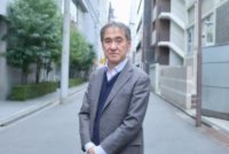 予備校は「なぜ高校より面白かったのか？」を解き明かす一冊（『予備校盛衰史』著：小林哲夫）