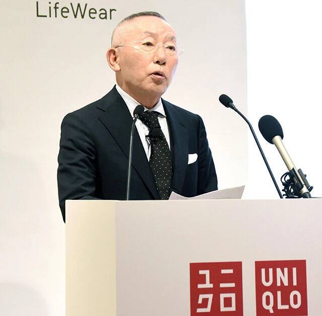 株高の今こそ購入チャンスの「ミニ株銘柄」15選!!