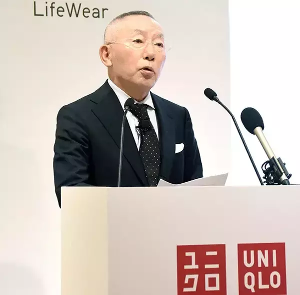 「株高の今こそ購入チャンスの「ミニ株銘柄」15選!!」の画像